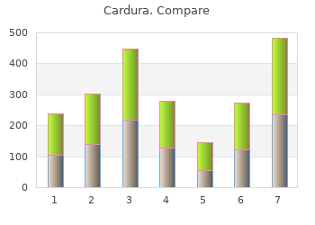 cheap 2 mg cardura fast delivery