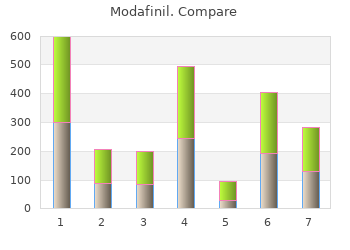buy 200 mg modafinil mastercard
