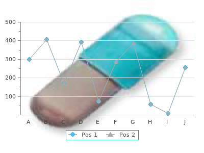generic leukeran 2mg online