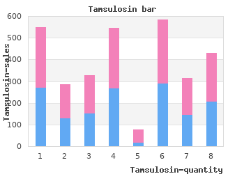 0.4mg tamsulosin fast delivery