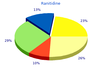 trusted ranitidine 150 mg