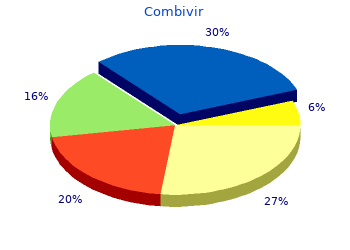 cheap combivir 300 without prescription