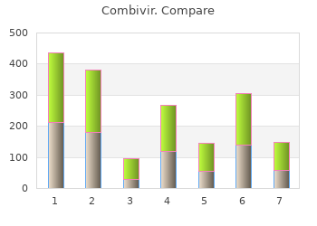 combivir 300 cheap