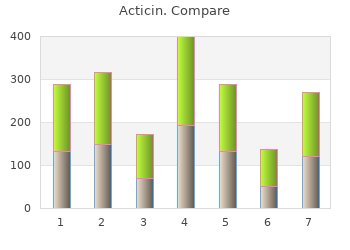 purchase 30gm acticin with visa