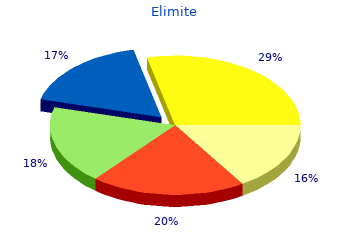 discount elimite 30gm with mastercard