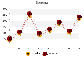 buy cheap serpina 60caps on line