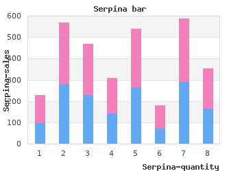 order 60 caps serpina amex