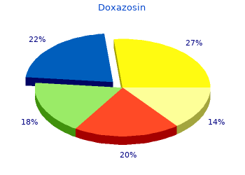 4mg doxazosin with visa