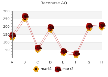 buy beconase aq 200MDI online