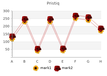 order pristiq 100 mg