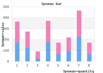 speman 60pills on-line
