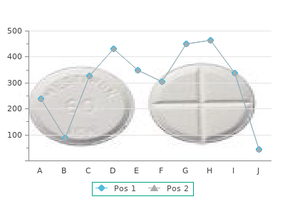 buy augmentin 375mg mastercard