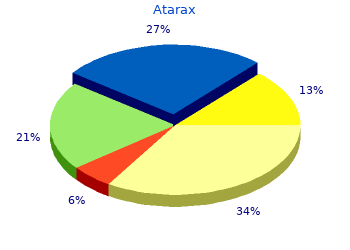 25 mg atarax amex