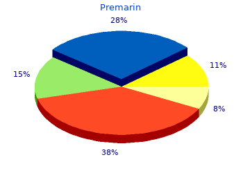 purchase premarin 0.625 mg fast delivery