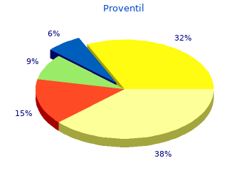 purchase proventil 100 mcg otc