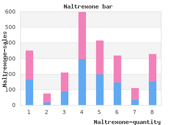 order 50mg naltrexone overnight delivery