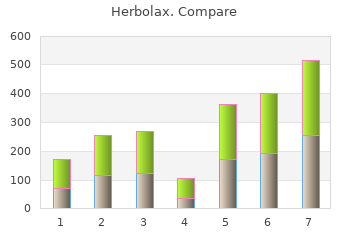 generic herbolax 100caps with visa