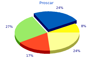 order proscar 5 mg on-line