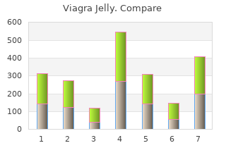 buy viagra jelly 100mg overnight delivery