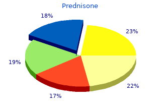 best 10mg prednisone