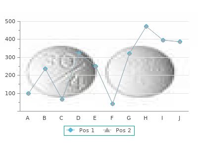 trusted rabeprazole 10mg
