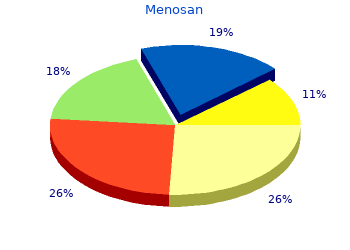 purchase menosan 60 caps on line