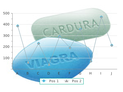 discount 10mg uroxatral