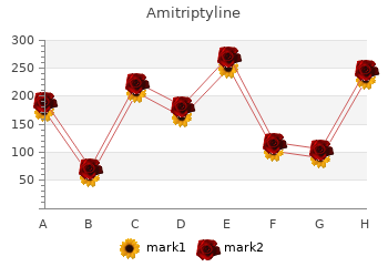 cheap amitriptyline 10 mg amex