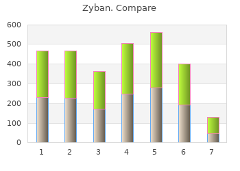 cheap zyban 150mg line