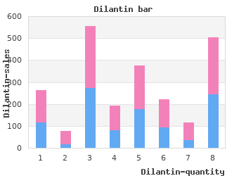 buy discount dilantin 100 mg on line