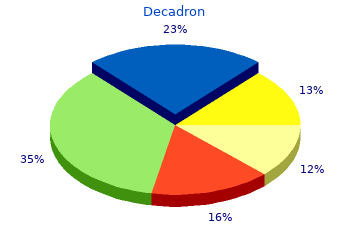 purchase decadron 1mg line