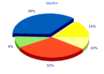 200mg vantin for sale