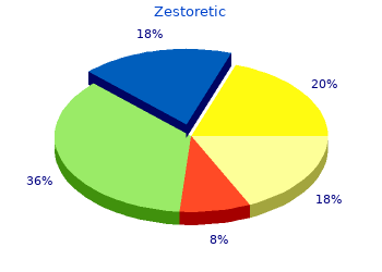 zestoretic 17.5mg with mastercard