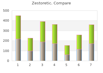 generic zestoretic 17.5mg with amex
