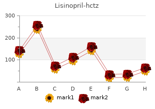 generic lisinopril 17.5mg with mastercard
