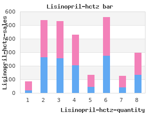 purchase lisinopril 17.5mg visa