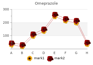 omeprazole 20mg line