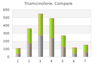 discount triamcinolone 4 mg visa