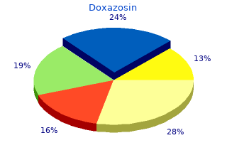 1mg doxazosin mastercard