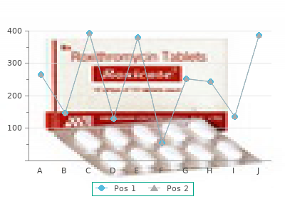 order 800mg nootropil amex