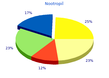 buy nootropil 800 mg without prescription