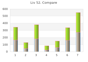 buy generic liv 52 200 ml online