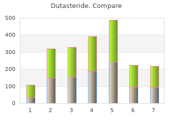 discount 0.5mg dutasteride with amex