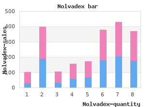 generic 10 mg nolvadex with visa