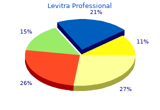 discount 20 mg levitra professional with amex