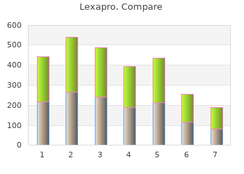 discount lexapro 5 mg with mastercard