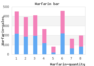 discount warfarin 1mg otc