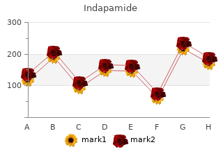 order indapamide 1.5mg visa
