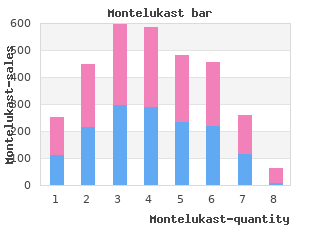 generic 10 mg montelukast fast delivery