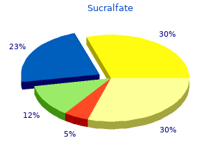 purchase 1000mg sucralfate with visa